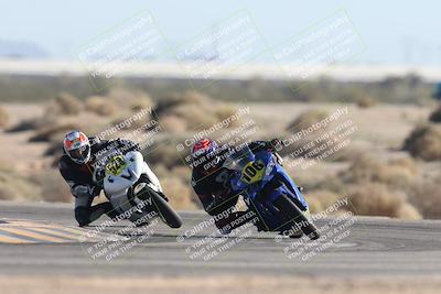 media/Jan-16-2026-CVMA Friday Practice (Fri) [[6f2bf47531]]/5-Racer 4-Trackday1/Session 5 (Turn 4)/